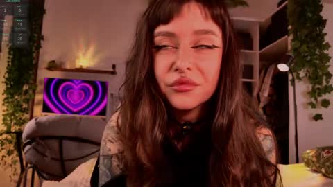 Mika online show from March 27, 3:46 pm