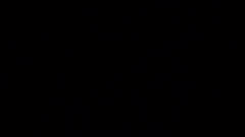 HumpyGrey online show from September 8, 5:56 pm