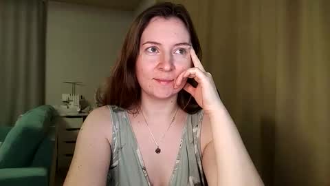 HumpyGrey online show from February 17, 7:46 pm