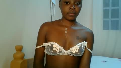 hunny online show from January 16, 5:20 pm