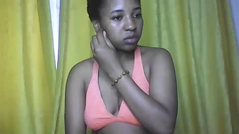 hunsweetpie online show from September 24, 4:11 am