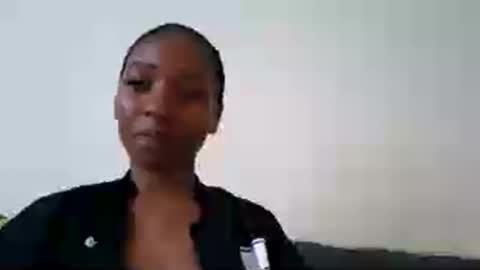 hunsweetpie online show from June 3, 12:28 pm