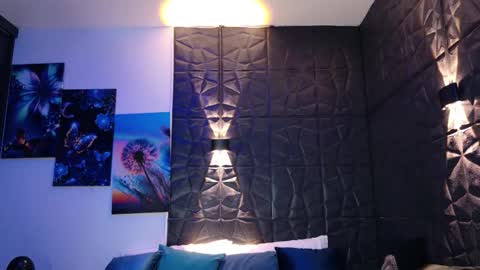 hurrem_99 online show from January 11, 8:03 pm