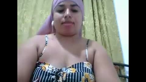 H U R R E M online show from September 10, 12:05 pm