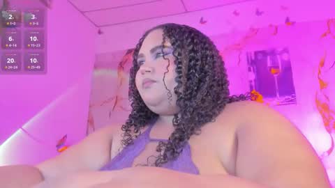 Hurren online show from February 9, 11:23 am