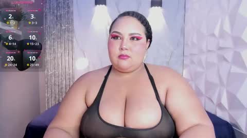 Hurren online show from February 17, 11:44 am