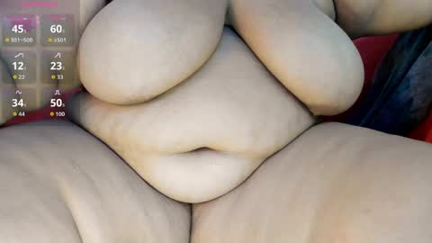 Hurren online show from April 9, 11:04 am