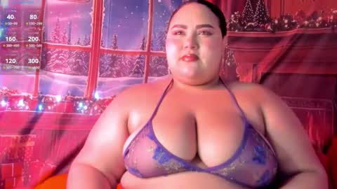 Hurren online show from December 19, 11:57 am