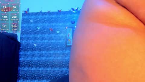 Hurren online show from November 8, 11:48 am