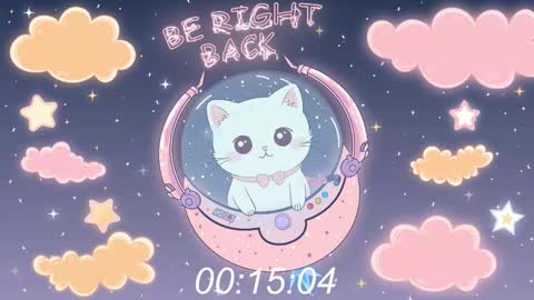 Hwasa online show from March 12, 9:28 pm