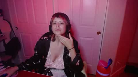 herma online show from February 23, 7:17 am