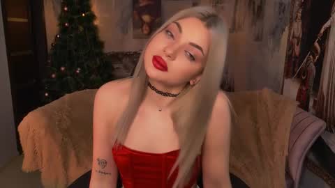 hyileyclark online show from January 13, 5:24 am