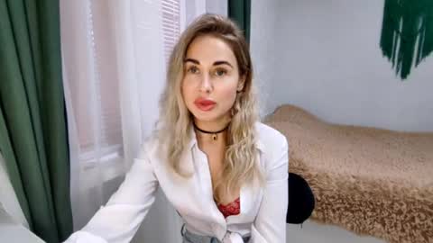 Alice online show from November 26, 1:12 pm