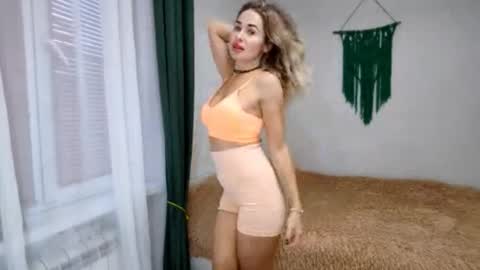 Alice online show from November 27, 1:14 pm