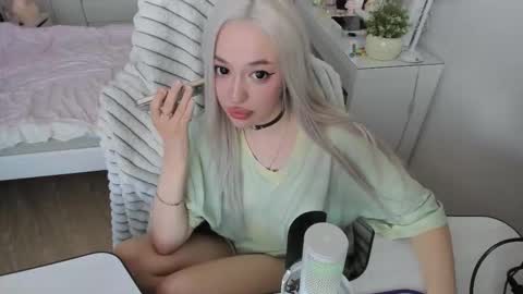 maru online show from September 19, 5:28 am