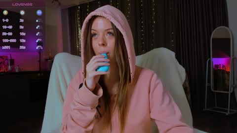 Miley. PVT open i have extra prices on nude show  online show from January 10, 7:54 pm