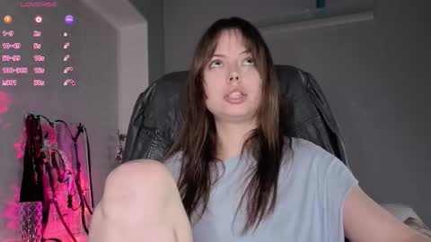 Miley. PVT open i have extra prices on nude show  online show from February 23, 4:17 pm