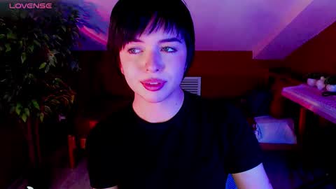 Julia online show from September 24, 9:03 pm