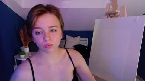 Julia online show from October 5, 9:20 pm