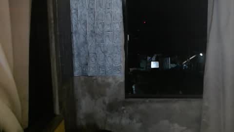 Kim online show from September 13, 1:08 pm