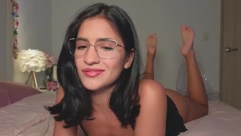 Kat online show from February 22, 3:29 am