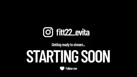 Lucy online show from October 23, 11:16 am