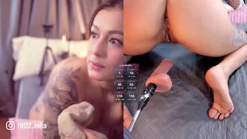 Lucy online show from September 16, 10:01 am