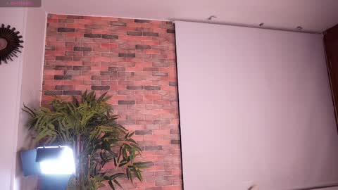 Lucy online show from March 7, 9:29 am