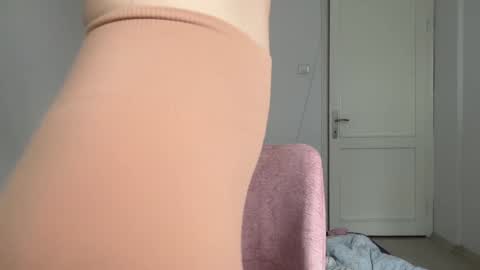 Madi  Goddess Madi Mistress Madison online show from December 22, 11:11 am