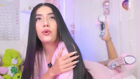         -   online show from December 16, 7:36 am