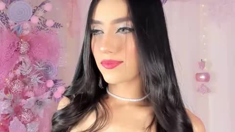         -   online show from January 2, 4:20 am