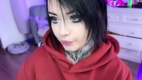 Asya  online show from January 16, 8:54 am