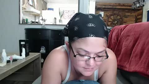 ShortStuff online show from January 30, 7:26 pm