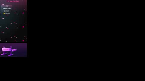 Kristi online show from January 7, 8:34 pm