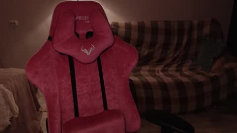 elisabeth online show from February 20, 2:57 pm