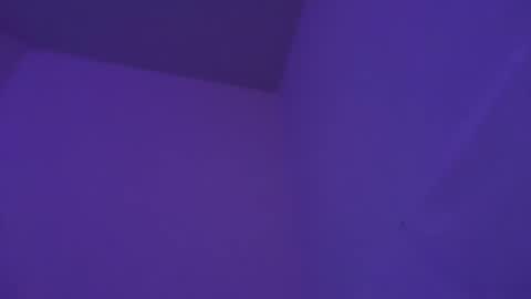 Olive online show from March 10, 2:04 am