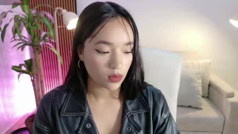 iam__zara online show from January 12, 7:30 pm