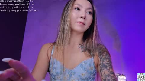 Casey online show from October 2, 8:41 am