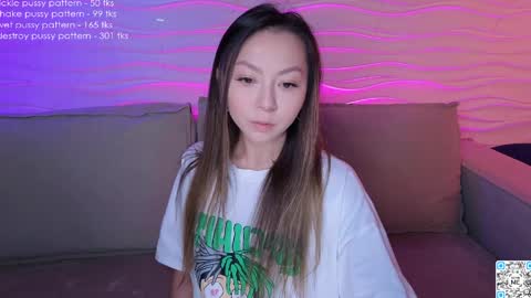 Casey online show from April 1, 6:03 am