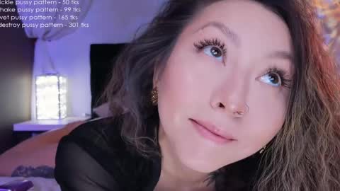 Casey online show from May 16, 6:27 am