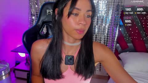 Isa online show from February 2, 4:48 am