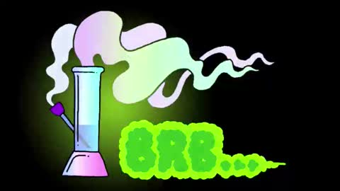 Isa online show from October 1, 5:23 am