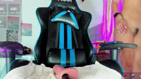 Isa online show from September 14, 5:16 am