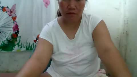 iam_jana online show from February 2, 11:11 pm