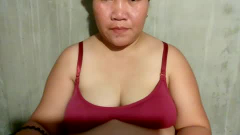 iam_jana online show from June 21, 2:04 am