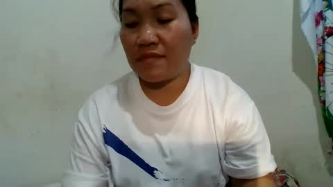 iam_jana online show from January 3, 8:43 am