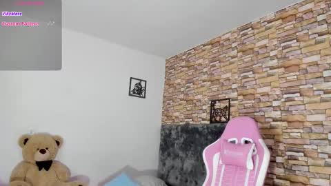 Luisa online show from September 28, 7:14 am