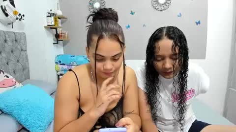 iam_mai online show from September 14, 3:37 am