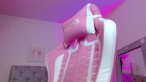 Salo  online show from February 15, 8:57 am