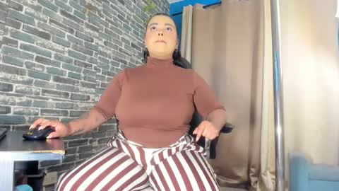 Samy   online show from March 13, 11:44 am